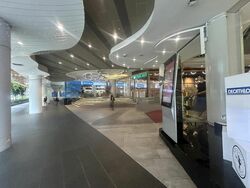 The Centrepoint (D9), Shop House #451378051